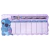 Planner semanal con accesorios STITCH - Mooving - buy online