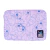 Funda Laptop STITCH - Mooving - buy online