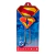 JUMBO PAPER CLIP SUPERMAN - Mooving - buy online