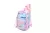 Cartuchera Mini Backpack CHIMOLA - Pop Pink - buy online