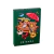 Block de notas FRIENDS - Mooving - buy online