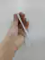 Lapicera de Gel Pop- Uniball (Blanco)
