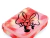 Cartuchera Trend Mooving - Minnie Mouse