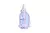 Cartuchera Mini Backpack CHIMOLA - Pop Light Purple on internet