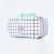 Organizador Clasicc FW - Aqua - buy online
