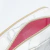 Organizador Emilia Fw - Blanco