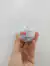 Esfera de clips pastel-skycolor-x60