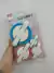 Fabricador de pompones-4pcs-ibi craft
