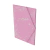 CARP.3 SOLAPAS FW FUN WORLD - Minimalista