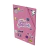 CARP.3 SOLAPAS FW FUN WORLD - URBAN