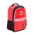 Mochila de river-filgo-futbol