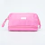 Organizador Ambar FW - Chicle