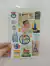 stickers travel-ibi craft