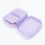 Organizador Candy FW - Rosa Pastel - Librería Einstein