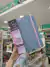 Cuaderno A4-punto cero-full-estrellas