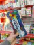 Acuarelas de colores X12 - Giotto