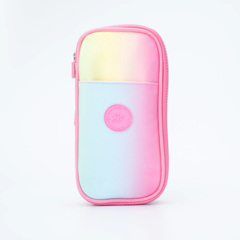 Organizador Dreamy FW - Chicle