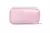 Cartuchera Shiny Blocks CHIMOLA - Light Pink - buy online