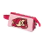 Cartuchera Cuadruple Mooving - Lotso