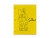 Carpeta N3 Dos Tapas Mooving - Simpsons Familia