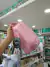 Cartuchera doble cierre-talbot-rosa clarito