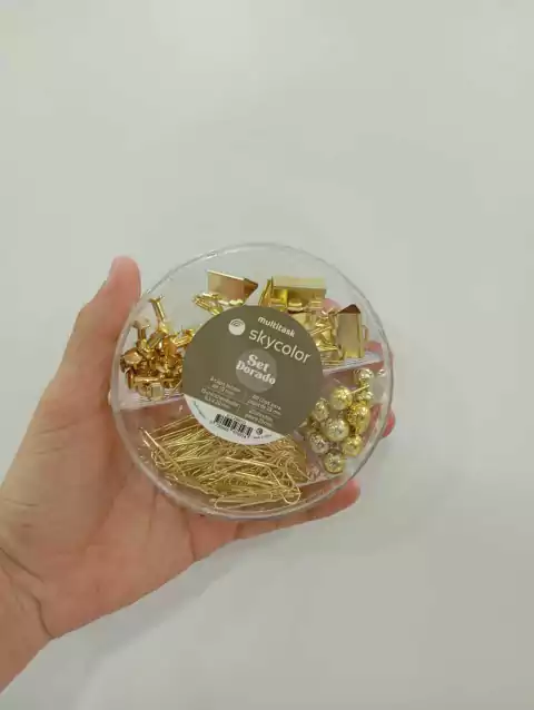 Set dorado-skycolor-multitask