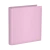 CARP. 3x40 FW FORRADA PP. PASTEL - Librería Einstein