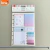 Notas Adhesivas Múltiples- Para cuaderno de disco- Tutti Frutti- Brw - tienda online