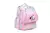 Mochila Pouch Espalda 16” CHIMOLA - Cat - buy online