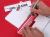 Reglas River Plate WERO on internet