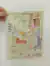 papel vellum travel-ibi craft
