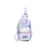 Cartuchera Mini Backpack CHIMOLA - Pop Light Purple - buy online