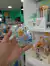 Pack de stickes-princesas