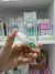 Resaltadores en Cinta Fluorescente - BRW