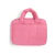 Maletin FW Twist - Rosa - buy online