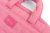 Maletin FW Twist - Rosa on internet