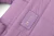 Maletin FW Twist - Lila - buy online