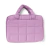 Maletin FW Twist - Lila on internet