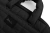 Maletin FW Twist - Negro on internet