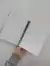 cuaderno de stitch-A5 en internet