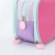 Organizador Colorblock FW - Rosa - Librería Einstein
