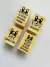 Sellos docentes-perritos-completar-x4
