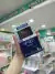 Lapicera de colores en gel-writech-x8