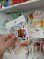 Pack de stickes-paw patrol