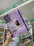Cuaderno A4-punto cero-full-gatito