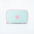 Organizador Colorblock FW - Aqua