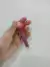 Cutter ballenita-wero-rosa