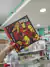 Carpeta escolar-mooving-marvel