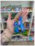 Imagen de Llaveros personaje- Lilo y Stitch