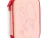Cartuchera Doble Eva Mooving - Minnie Mouse
